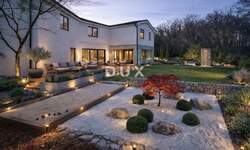 Kuca, Vrbnik, Risika, prodaja, 1590000 €, 422 m2