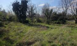 Zemljiste, Labin, prodaja, 118000 €, 1450 m2