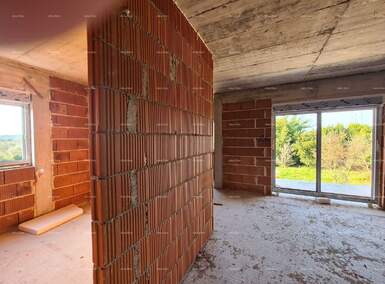 Dvosoban stan, Pula, prodaja, 170000 €, 56 m2