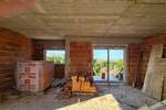 Dvosoban stan, Pula, prodaja, 170000 €, 56 m2