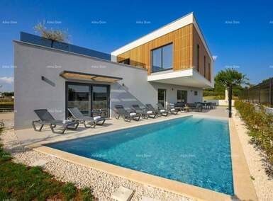 Kuca, Svetvinčenat, prodaja, 675000 €, 210 m2