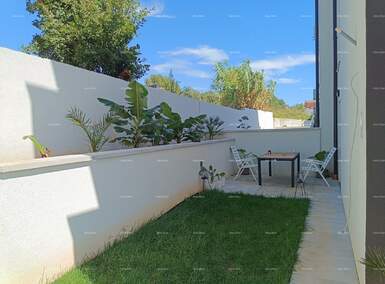 Jednosoban stan, Medulin, prodaja, 198000 €, 36 m2