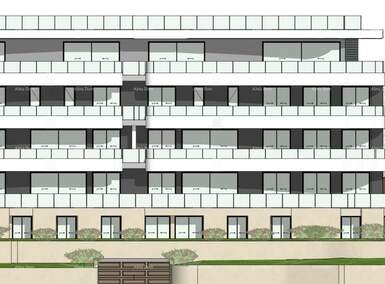 Trosoban stan, Opatija, prodaja, 1260000 €, 157 m2