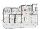 Trosoban stan, Opatija, prodaja, 1260000 €, 157 m2