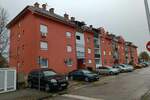 Dvosoban stan, Zagreb, Sesvetska sela, prodaja, 125000 €, 62 m2