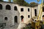 Kuca, Rovinj, prodaja, 1800000 €, 650 m2