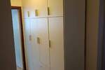 Dvosoban stan, Zagreb, Sesvetska sela, prodaja, 125000 €, 62 m2