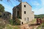 Kuca, Rovinj, prodaja, 1800000 €, 650 m2