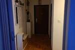 Dvosoban stan, Zagreb, Sesvetska sela, prodaja, 125000 €, 62 m2