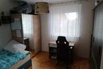 Dvosoban stan, Zagreb, Sesvetska sela, prodaja, 125000 €, 62 m2