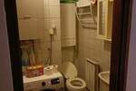 Dvosoban stan, Zagreb, Sesvetska sela, prodaja, 125000 €, 62 m2