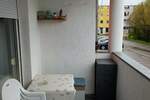Dvosoban stan, Zagreb, Sesvetska sela, prodaja, 125000 €, 62 m2