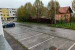 Dvosoban stan, Zagreb, Sesvetska sela, prodaja, 125000 €, 62 m2