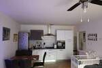 Dvosoban stan, Zagreb, Sesvetska sela, prodaja, 125000 €, 62 m2