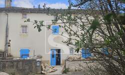 Kuca, Žminj, Cere, prodaja, 500000 €, 250 m2