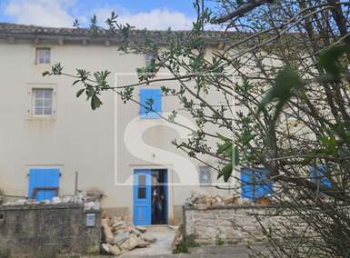 Kuca, Žminj, Cere, prodaja, 500000 €, 250 m2