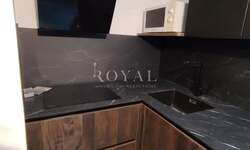 Dvosoban stan, Rijeka, Sušak, najam, 800 €, 65 m2