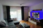 Dvosoban stan, Zagreb, Sesvetska sela, prodaja, 125000 €, 62 m2