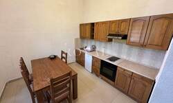 Cetvorosoban stan, Rijeka, Mlaka, najam, 2800 €, 190 m2