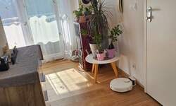 Trosoban stan, Viškovo, Mladenići, prodaja, 237000 €, 69 m2