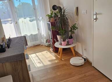 Trosoban stan, Viškovo, Mladenići, prodaja, 237000 €, 69 m2