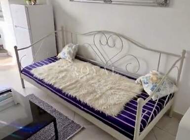 Dvosoban stan, Rijeka, Rujevica, najam, 400 €, 40 m2