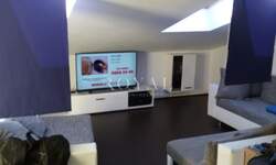 Trosoban stan, Crikvenica, Dramalj, prodaja, 150000 €, 86 m2