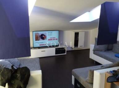 Trosoban stan, Crikvenica, Dramalj, prodaja, 150000 €, 86 m2