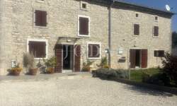 Kuca, Svetvinčenat, prodaja, 680000 €, 200 m2