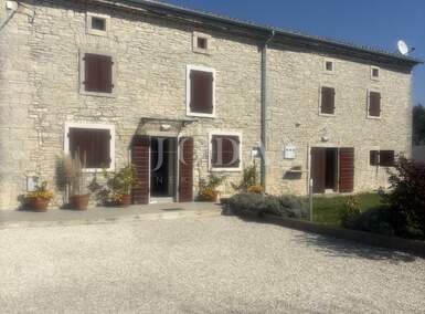 Kuca, Svetvinčenat, prodaja, 680000 €, 200 m2