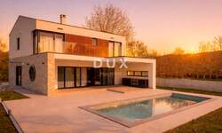 Kuca, Labin, prodaja, 780000 €, 218 m2