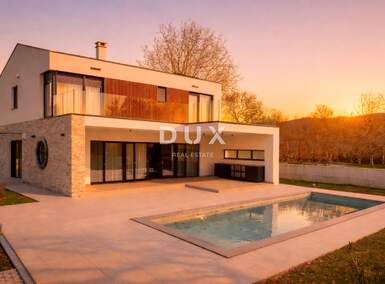 Kuca, Labin, prodaja, 780000 €, 218 m2