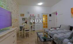 Dvosoban stan, Pula, Centar, prodaja, 182825 €, 41 m2