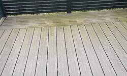 Jednosoban stan, Crikvenica, Selce, prodaja, 130000 €, 25 m2