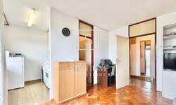 Jednosoban stan, Rijeka, Krnjevo, prodaja, 145000 €, 32 m2