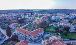 Kuca, Poreč, prodaja, 220000 €, 80 m2