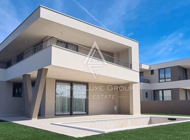 Kuca, Krk, Linardići, prodaja, 870000 €, 213 m2