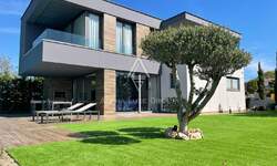 Kuca, Krk, Linardići, prodaja, 1200000 €, 178 m2