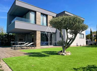 Kuca, Krk, Linardići, prodaja, 1200000 €, 178 m2