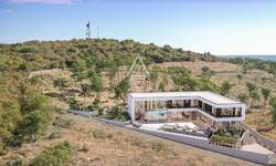 Zemljiste, Bale, Golaš, prodaja, 315000 €, 834 m2