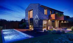 Kuca, Bale, prodaja, 880000 €, 175 m2