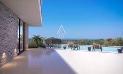 Kuca, Bale, Golaš, prodaja, 315000 €, 834 m2