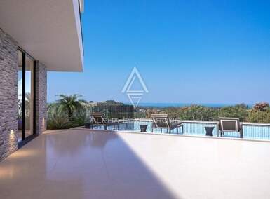 Kuca, Bale, Golaš, prodaja, 315000 €, 834 m2