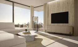 Kuca, Vodnjan, Barbariga, prodaja, 675000 €, 128 m2