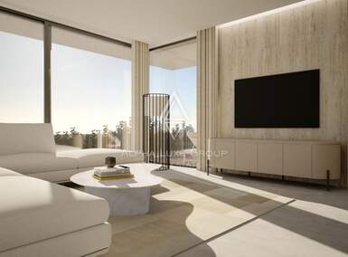 Kuca, Vodnjan, Barbariga, prodaja, 675000 €, 128 m2