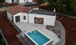 Kuca, Barban, prodaja, 499000 €, 144 m2