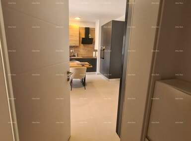 Jednosoban stan, Medulin, prodaja, 175000 €, 36 m2