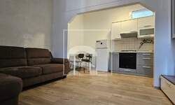 Dvosoban stan, Pula, Centar, prodaja, 135000 €, 33 m2