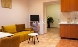 Dvosoban stan, Rijeka, Školjić, prodaja, 154000 €, 40 m2