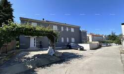 Kuca, Pula, prodaja, 850000 €, 350 m2